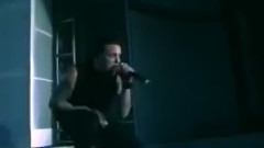 Papa Roach - M-80(Explosive Energy Movement)