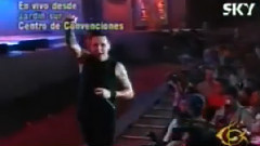 Papa Roach - Born With Nothing, Die With Everything