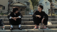 影视原声 - 映画