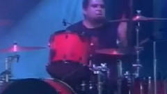 Papa Roach - Time And Time Again