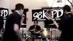 Papa Roach - Born With Nothing, Die With Everything