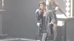 罗志祥 - 我的皇后