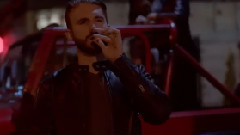 R3hab,Quintino - Freak