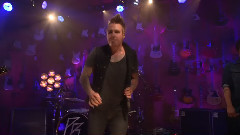 Papa Roach - Leader Of The Broken Hearts