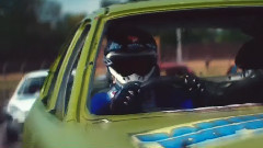 Take That,Sigma(英国),Gary Barlow,Mark Owen - Cry