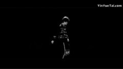 鹿晗 - 天生王者