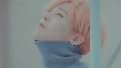 BigBang - All The Way Has You!