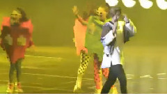 罗志祥 - 从爱发落