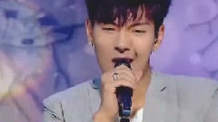 Ex Girl 交叉混合版