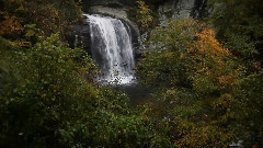 Ernesto Cortazar - Ernesto Cortazar Album chunk 2