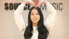 GFriend - Best Friend