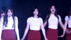 再次重逢的世界