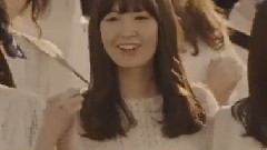 AKB48 - CDTV AKB48篇