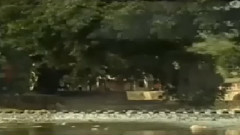 罗时丰,音乐短片 - 望乡