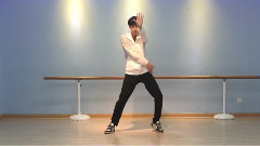 音悦stage - Dubstep Tntro&MAMA