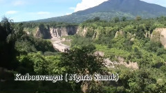 Ernesto Cortazar - Ernesto Cortazar Album Chunk 3