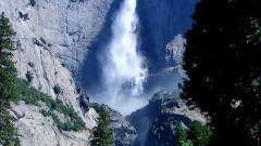 Ernesto Cortazar - Ernesto Cortazar Album Chunk 4