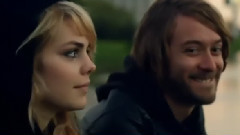 Francis(弗朗西斯)