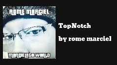 TopNotch