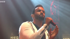 Craig David - 表演