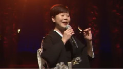 美伽の木遣りくずし