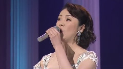 多岐川舞子 - 湖愁