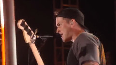 All Time Low - Dear Maria, Count Me In