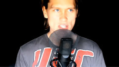 PelleK - Black Dog