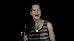 PelleK - Demons