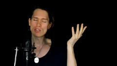 PelleK - Kiss From A Rose