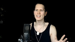 PelleK - Animals