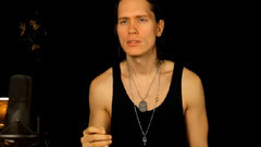PelleK - Hellfire