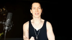 PelleK - Chop Suey!