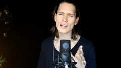 PelleK - Warriors