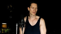 PelleK - SYMPHONY OF THE NIGHT