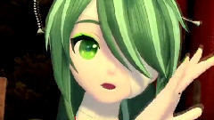 結んで開いて羅刹と骸