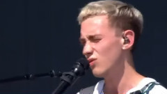 Years & Years - 表演