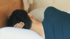 懒觉 (With Ken of VIXX)