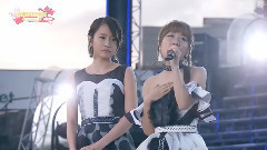 AKB48 - 祝 高橋みなみ卒業 