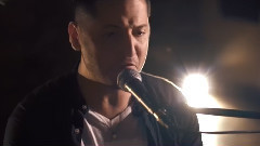 Boyce Avenue - Pillowtalk