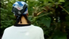 TLC - Lisa in Atlanta Botanical Gardens & Stone Mountain