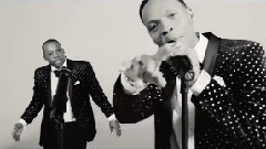 This One's For Me And You