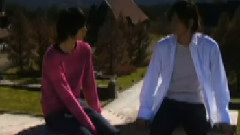 辅猫love系列之一就是爱你