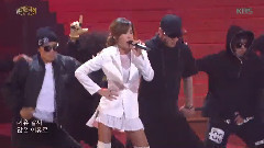 不像理由的理由