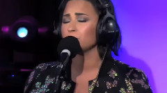 Demi Lovato's Best Live Vocals