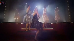 Parov Stelar - Booty Swing