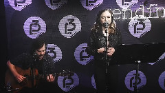 The Chainsmokers - Don't Let Me Down