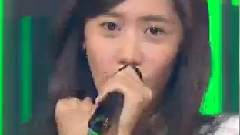 9 Classic K-Pop Song Transformations Over the Years