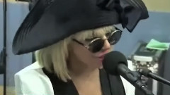 Lady Gaga - Lady Gaga's Best Live Vocals
