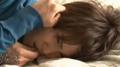 辅猫love系列之二指尖的星光